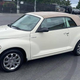 Nice Price or No Die 2006 Chrysler PT Cruiser